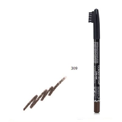 Eyebrow Pencil