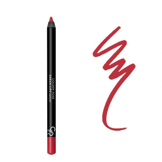 Golden Rose Dream Lips Pencil  513 (1.4gr)