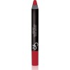 Golden Rose Matte Crayon 06