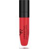 Golden Rose Longstay Liquid Matte Lipstick  31 (5.5ml)