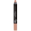 Golden Rose Matte Crayon 15 (3.4gr)