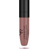 Golden Rose Longstay Liquid Matte Lipstick  23 (5.5ml)