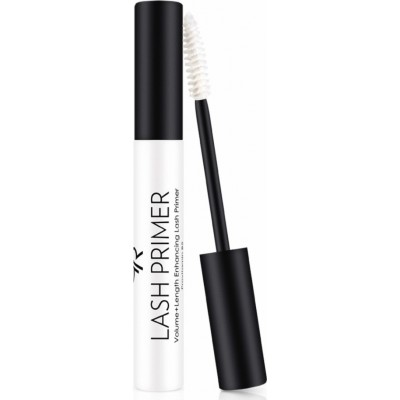 Golden Rose Lash Primer Volume & Length Enchancing