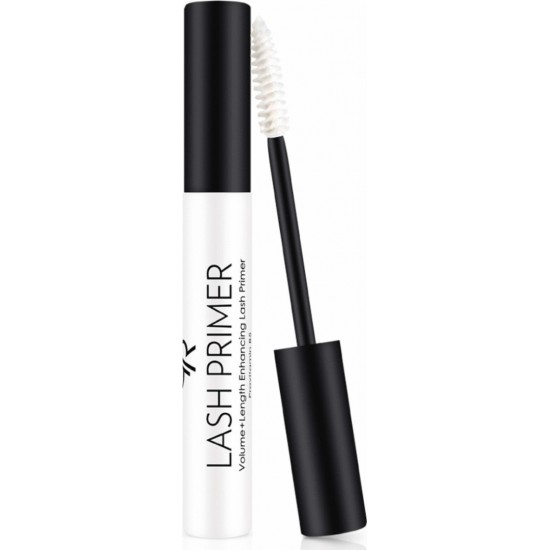 Golden Rose Lash Primer Volume & Length Enchancing