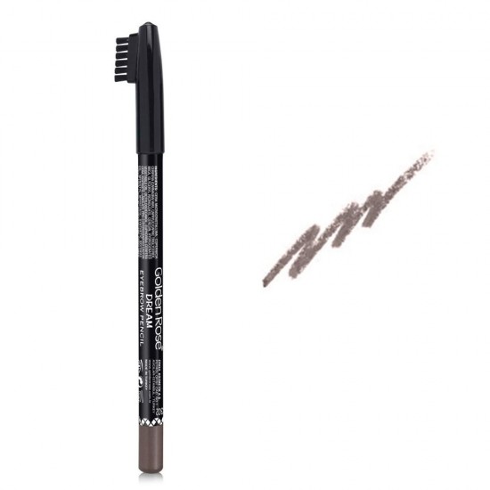 Eyebrow Pencil