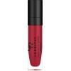 Golden Rose Longstay Liquid Matte Lipstick  30 (5.5ml)