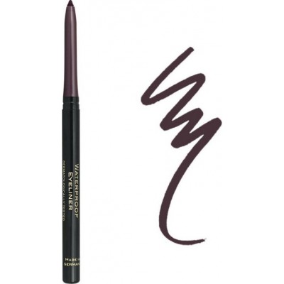 Golden Rose Waterproof Eyeliner 02