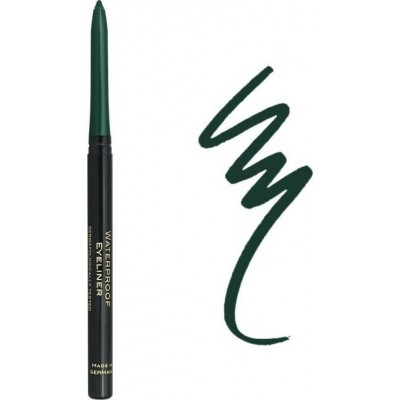 Golden Rose Waterproof Eyeliner 04