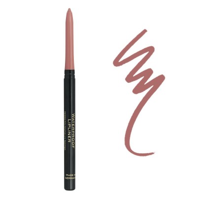 GOLDEN ROSE WATERPROOF LIPLINER 51