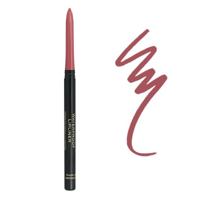 Golden Rose Waterproof Lipliner Mechanical 52