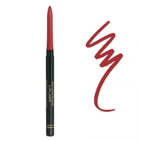 Golden Rose Waterproof Mechanical Lipliner 54 (2gr)