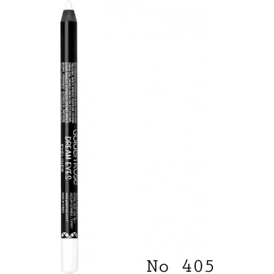 Golden Rose Dream Eyes Eyeliner 405