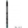 Golden Rose Dream Eyes Eyeliner 413