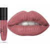 Golden Rose Longstay Liquid Matte Lipstick  35  (5.5ml)