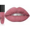 Golden Rose Longstay Liquid Matte Lipstick  36 (5.5ml)