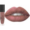 Golden Rose Longstay Liquid Matte Lipstick  24 (5.5ml)