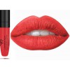 Golden Rose Longstay Liquid Matte Lipstick  31 (5.5ml)