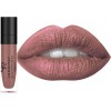 Golden Rose Longstay Liquid Matte Lipstick  23 (5.5ml)