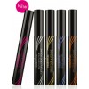 Golden Rose Essential Waterproof Volume Mascara Black