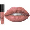 Golden Rose Longstay Liquid Matte Lipstick  17 (5.5ml)