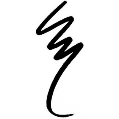 Golden Rose Dream Eyes Eyeliner 401 (1.4gr)