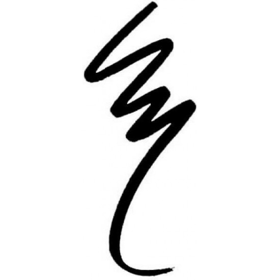 Golden Rose Dream Eyes Eyeliner 401 (1.4gr)