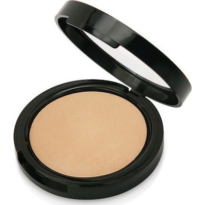 Golden Rose Mineral Terracotta Powder 02 12gr