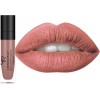 Golden Rose Longstay Liquid Matte Lipstick Kissproof 11