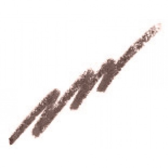 Eyebrow Pencil