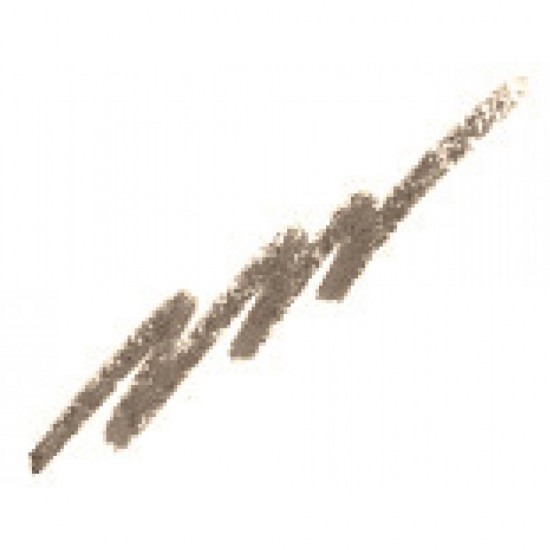 Eyebrow Pencil