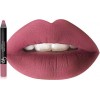 Golden Rose Matte Crayon 10