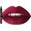 Golden Rose Matte Crayon 19