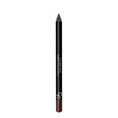 Golden Rose Dream Eyes Eyeliner 407
