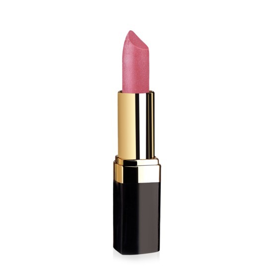 Golden Rose Vitamin E Lipstick 146 (4.2gr)