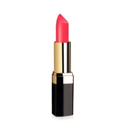 Golden Rose Vitamin E Lipstick 53  (4.2gr)