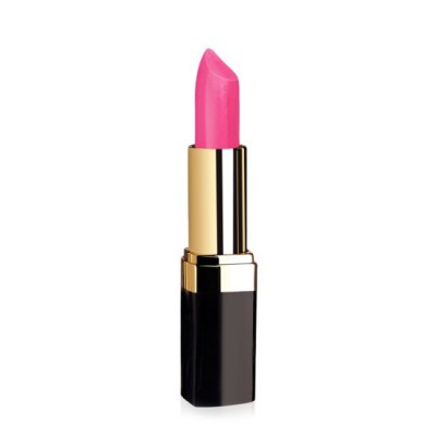 Golden Rose Vitamin E Lipstick 64 (4.2gr)