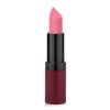 Golden Rose Velvet Matte 09 (4.2gr)