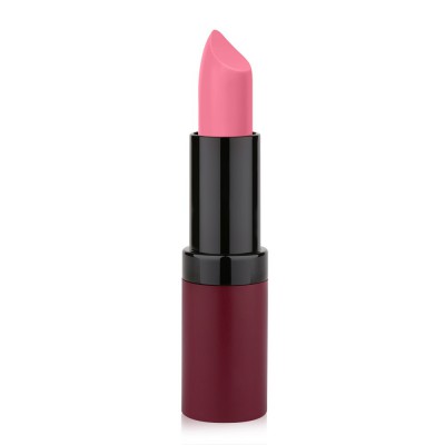 Golden Rose Velvet Matte 09 (4.2gr)
