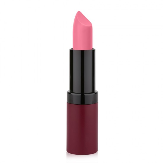 Golden Rose Velvet Matte 09 (4.2gr)