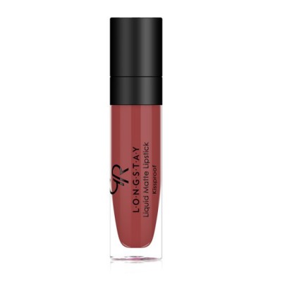 LIPSTICK