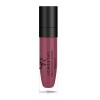 Golden Rose Longstay Liquid Matte Lipstick 21 (5.5ml)