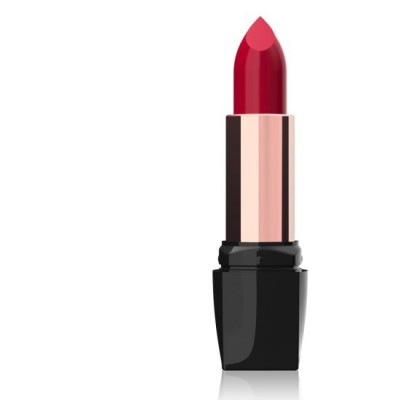 Golden Rose Satin Lipstick 25