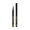 Golden Rose Tattoo Styler Waterproof Eyeliner