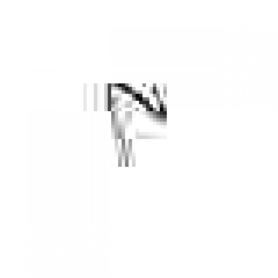 Golden Rose Tattoo Styler Waterproof Eyeliner