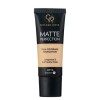 Golden Rose Matte Perfection N2 Golden Rose Matte Perfection N2