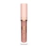 Golden Rose 3D NUDE LOOK NATURAL SHINE LIPGLOSS GR 01