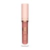 Golden Rose 3D NUDE LOOK NATURAL SHINE LIPGLOSS GR 04