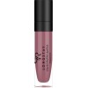 Golden Rose Longstay Liquid Matte Lipstick  03 (5.5ml)
