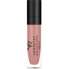 Golden Rose Longstay Liquid Matte Lipstick  13 (5.5ml)