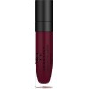 Golden Rose Longstay Liquid Matte Lipstick  15 (5.5ml)